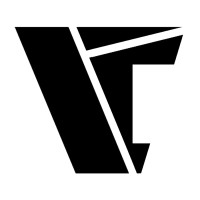 Vertcraft Studio logo - Similar company to Three Colonist Studios