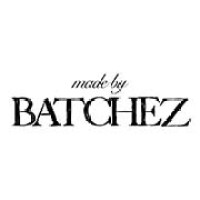 Batchez