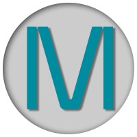 Madex Srl | garment target logo - Similar company to Studio Designer