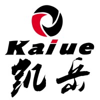 济南凯之岳机器有限公司JINAN KAIZHIYUE MACHINERY CO.,LTD logo - Similar company to Leadcnc