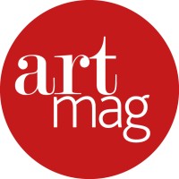 Artmag UK logo - Similar company to Unike Reiser