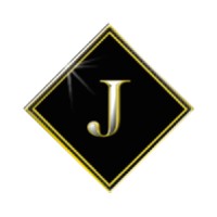 Janik LLP logo - Similar company to Perez Morris