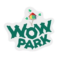 WOW PARK logo - Similar company to Adviamedia