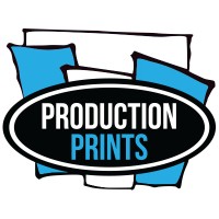 Production Prints