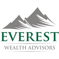 Everest Wealth Advisors logo - Similar company to Guided Planning Solutions