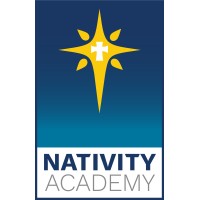 Nativity Academy of Houston logo - Similar company to The Get Together