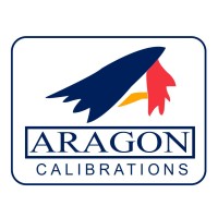 ARAGON CALIBRATIONS LLC - DUBAI logo - Similar company to Imt Analytics