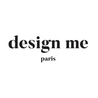 DESIGN ME PARIS logo - Similar company to Bobby Studio & Art