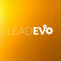 Leadevo