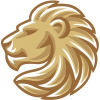 Bablake School logo - Similar company to Effective Altruism Warwick