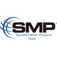 SMP Poland logo - Similar company to Ac S.A.