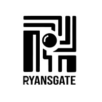 RYANSGATE LTD logo - Similar company to Ta'Al Llc