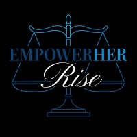 Empower Her Rise, Inc. logo - Similar company to Coalition For Compassionate Schools