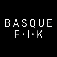 BASQUEFIK - Euskadiko Finantza eta Inbertsio Klusterra logo - Similar company to Smit Advisors Sl