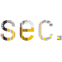 Sec.architecten logo - Similar company to Rsg N.O.-Veluwe