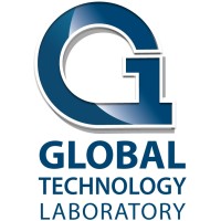 GTL - Global Technology Laboratory logo - Similar company to Gcntr Uluslararasi Belgelendi̇rme, Gözeti̇m, Eği̇ti̇m Ve Diş Ti̇c. Ltd. Şti̇.