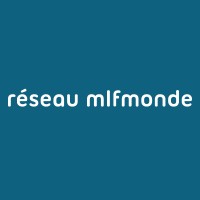 Mission Laïque Française logo - Similar company to Profs Du Monde