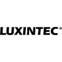 Luxintec