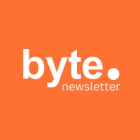 bytedot newsletter logo - Similar company to Autosave