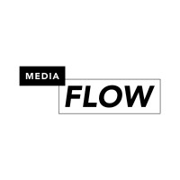 Media Flow logo - Similar company to Alpha