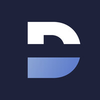 DESCIFRA logo - Similar company to Trueqmx