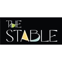 The Stable logo - Similar company to The Stable, India