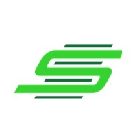Supertec Ceilings & Board logo - Similar company to Nutape