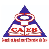 CAEB MALI logo - Similar company to Amss Global Modular Solutions