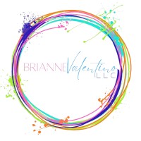 Brianne Valentino LLC logo