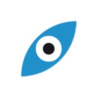 KSK MEDIA GmbH logo - Similar company to Shootle Gmbh
