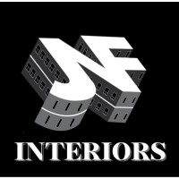 Jnf Interiors Ltd logo - Similar company to Fimacolis L.L.C.