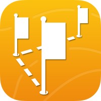 Geospike