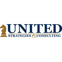 United Strategies & Consulting logo - Similar company to Tripp Umbach