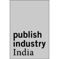 Publish Industry India logo - Similar company to Education Technology A Community Under Cxo Tv