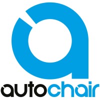 Autochair Ltd logo - Similar company to Mobility In Motion