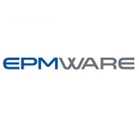EPMware logo - Similar company to Green Dynamics Llc