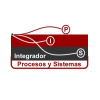 Integrador, Procesos y Sistemas logo - Similar company to Pandaid