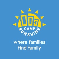 Camp Sunshine at Sebago Lake, Inc. logo - Similar company to Ppg Paints