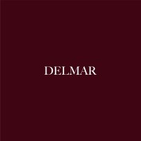 Delmar Vogue logo - Similar company to Sukhamed Sağlık Hizmetleri