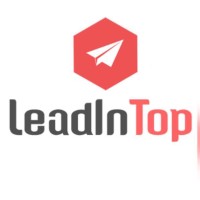 LeadinTop logo - Similar company to Leadintop