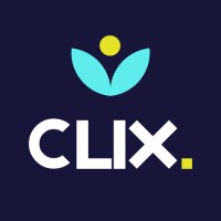 Clix Creative