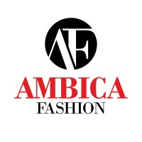 Ambica Fashion