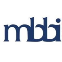 MBBI logo - Similar company to Axion 50 Plus