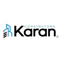 Karan Construtora logo - Similar company to Grupo P2Com