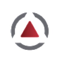 Digifort Perú logo - Similar company to Security Buying Group (Digifort)