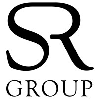 Saddle Realty