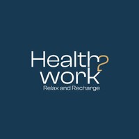 Health2work logo - Similar company to Health2Work