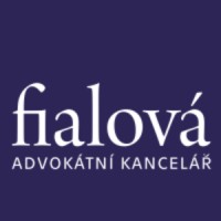 Fialová Advokátní Kancelář