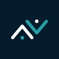 MyMark logo - Similar company to Nabl - Collecte Et Diffusion D'Avis Clients