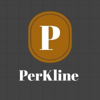 PerKline EnT. logo - Similar company to Perkin Elmer  Italia S.P.A.